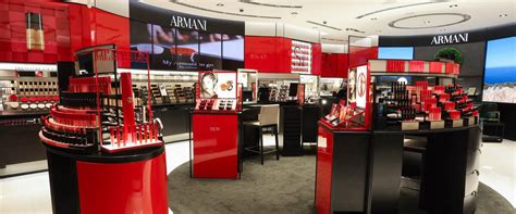 giorgio armani beauty malaysia|armani beauty hk facebook.